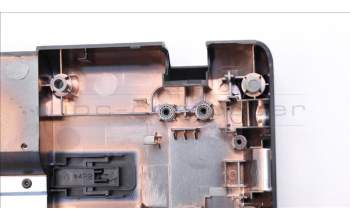 Lenovo 31050172 PIWG2 LOGIC LOWER 15.6 FOR WO/HDMI