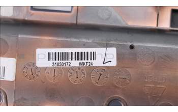 Lenovo 31050172 PIWG2 LOGIC LOWER 15.6 FOR WO/HDMI
