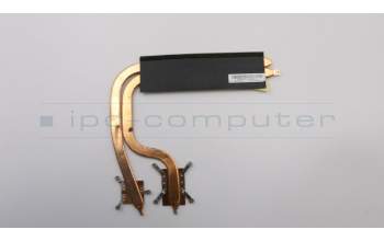 Lenovo 31506671 FAN AVC SE42600001 AlphaII HS