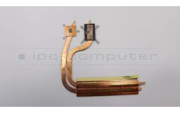 Lenovo 31506671 FAN AVC SE42600001 AlphaII HS