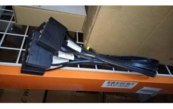 Lenovo 31507416 LS USB2.0 F_IO cable_U500A600_321HT