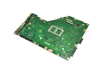 31XJ3MB0010 Original Asus Mainboard