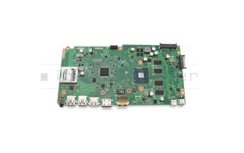 31XKAMB0520 Original Asus Mainboard (onboard CPU/GPU/RAM)