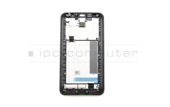 32YZ1FC0000 Original Asus Touch-Displayeinheit 5,5 Zoll (FHD 1920x1080) schwarz