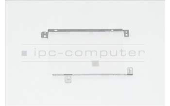 Acer 33.A4VN2.001 HDD.BRACKET