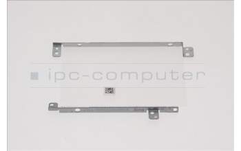 Acer 33.A6MN2.001 BRACKET.HDD
