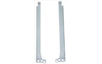 Acer 33.A6MN2.004 HINGE.LCD.BRACKET.LEFT.W/ADHESTIVE