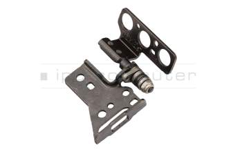 33.ABDN2.002 Original Acer Display-Scharnier rechts