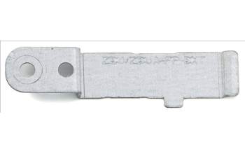 Acer 33.AWDN7.001 BOARD.FINGERPRINT.BRACKET