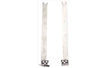 Acer 33.B0VN7.001 HINGE LEFT