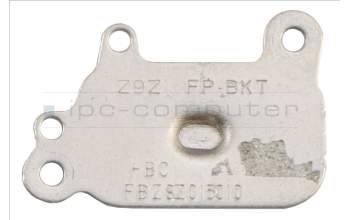 Acer 33.BGBN7.001 BRACKET FINGER PRINT MODULE