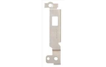 Acer 33.BGBN7.003 BRACKET IO BOARD RIGHT