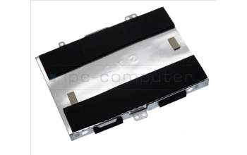 Acer 33.GTQN1.001 COVER.HDD.BRACKET