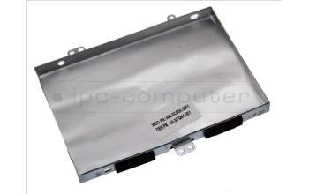 Acer 33.GTQN1.001 COVER.HDD.BRACKET