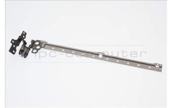 Acer 33.GTQN1.002 COVER.LCD.HINGE.LEFT