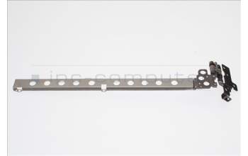 Acer 33.GTQN1.003 COVER.LCD.HINGE.RIGHT