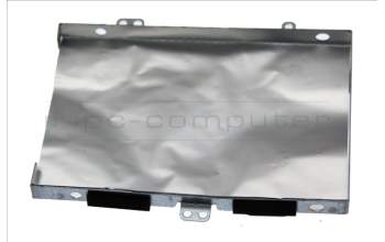 Acer 33.GUWN1.001 COVER.BRACKET.HDD