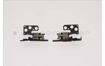 Acer 33.GUWN1.004 HINGE.LCD.LEFT&RIGHT