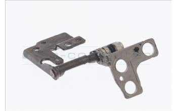 Acer 33.H1LN7.001 HINGE.LEFT