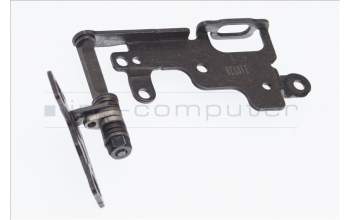 Acer 33.H1LN7.002 HINGE.RIGHT