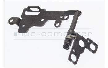 Acer 33.H1LN7.002 HINGE.RIGHT