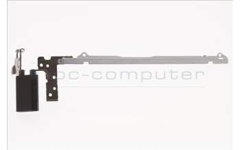 Acer 33.HBRN7.001 Acer Scharnier / Hinge Chromebook Spin 311 R721T Serie (Original)
