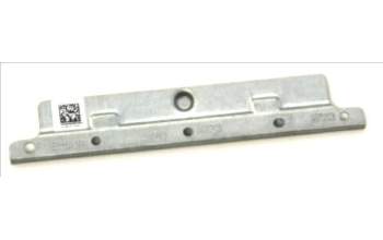 Acer 33.HEKN2.001 BRACKET.SUPPORT.FOR.TOUCHPAD
