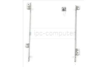 Acer 33.HEKN2.002 Acer Festplattenhalterung / Bracket HDD Aspire 3 A317-51G Serie (Original)