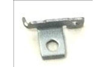 Acer 33.HEKN2.003 BRACKET.ODD