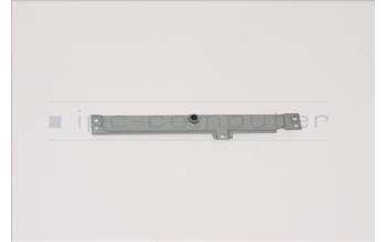 Acer 33.HEPN8.004 BRACKET.TP