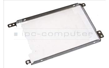 Acer 33.HVVN7.001 BRACKET.HDD