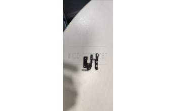 Acer 33.J3NN8.002 HINGE RIGHT