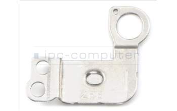 Acer 33.J3ZN7.001 BRACKET FINGER PRINT MODULE