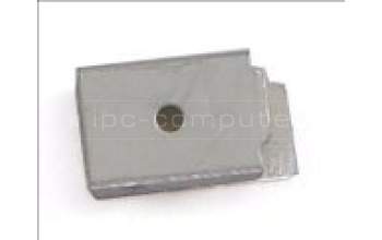 Acer 33.K7DN2.003 BRACKET FOR CAMERA