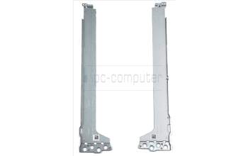 Acer 33.K9ZN2.001 BRACKET.LCD.LEFT
