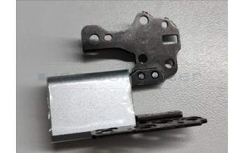 Acer 33.KENN8.001 HINGE LEFT