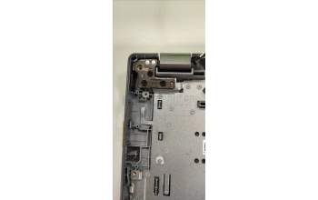 Acer 33.KHMN8.001 HINGE.LEFT