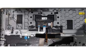 Acer 33.KT7N8.001 HINGE.LEFT