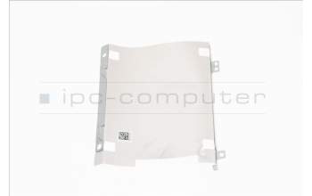 Acer 33.Q5AN2.002 BRACKET.HDD