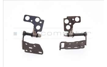 Acer 33.Q5GN2.001 HINGE.LCD.R&L