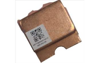 Acer 33.QNYN7.003 BRACKET Wi-Fi