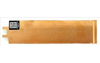 Acer 33.QVWN7.001 THERMA.PLATE.SSD