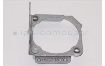 Acer 33.TBAM2.005 BRACKET.FAN.LEFT