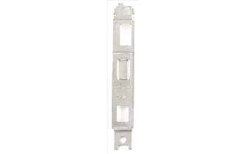 Acer 33.VZNN7.001 BRACKET.IO.LEFT