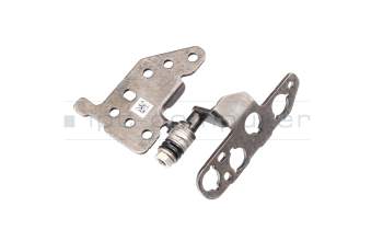 33K65N2001 Original Acer Display-Scharnier links