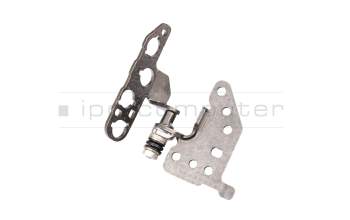 33K65N2001 Original Acer Display-Scharnier links