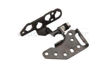 33K65N2002 Original Acer Display-Scharnier rechts