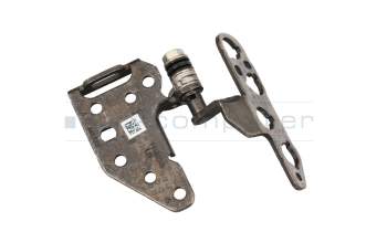 33K65N2002 Original Acer Display-Scharnier rechts