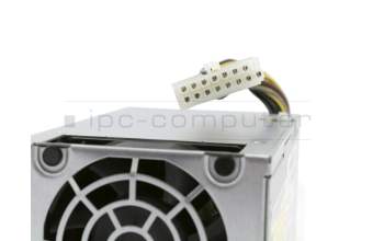 34041897 Original Fujitsu Desktop-PC Netzteil 250 Watt (80+ Platinum)