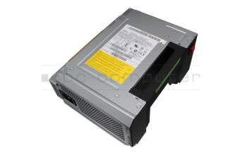 34079397 Original Fujitsu Netzteil 800 Watt